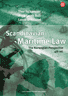 Bokomslag: Scandinavian Maritime Law
