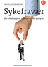 Bokomslag: Sykefravær