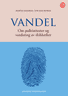 Bokomslag: Vandel