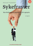 Bokomslag: Sykefravær