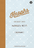 Bokomslag: Knophs oversikt over Norges rett