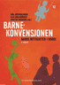 Bokomslag: Barnekonvensjonen