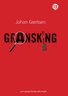 Bokomslag: Gransking
