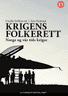 Bokomslag: Krigens Folkerett