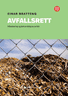 Bokomslag: Avfallsrett
