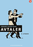 Bokomslag: Avtaler