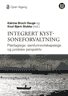 Bokomslag: Integrert kystsoneforvaltning