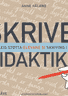 Bokomslag: Eiendomsutvikling