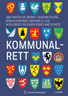 Bokomslag: Kommunalrett