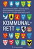 Bokomslag: Kommunalrett