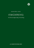 Bokomslag: Omgjøring