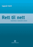 Bokomslag: Rett til nett