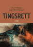 Bokomslag: Tingsrett