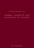 Bokomslag: Nordic company law