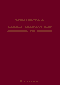 Bokomslag: Nordic company law