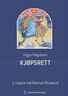 Bokomslag: Kjøpsrett