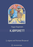 Bokomslag: Kjøpsrett