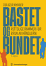 Bokomslag: Bastet og bundet