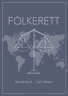 Bokomslag: Innføring i folkerett