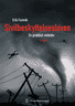 Bokomslag: Sivilbeskyttelsesloven