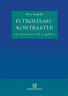 Bokomslag: Petroleumskontrakter