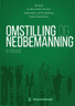 Bokomslag: Omstilling og nedbemanning