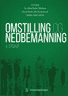 Bokomslag: Omstilling og nedbemanning
