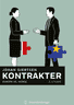 Bokomslag: Kontrakter