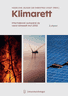 Bokomslag: Klimarett
