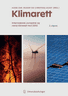 Bokomslag: Klimarett