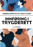 Bokomslag: Innføring i trygderett
