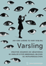 Bokomslag: Varsling