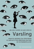 Bokomslag: Varsling