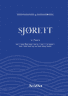 Bokomslag: Sjørett