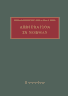 Bokomslag: Arbitration in Norway