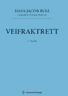 Bokomslag: Veifraktrett