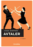 Bokomslag: Avtaler