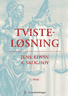 Bokomslag: Tvisteløsning