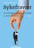 Bokomslag: Sykefravær